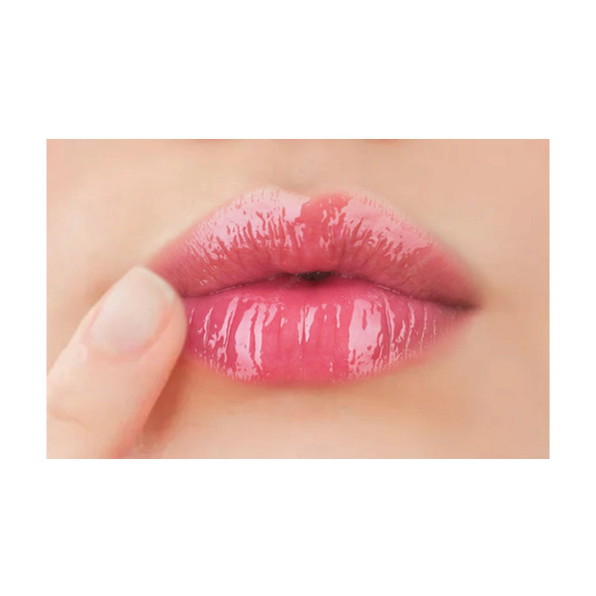 MEDIHEAL Labocare Pantenolips Healssence Lip Balm, balsam de buze hrănitor cu panthenol care hidratează și protejează buzele