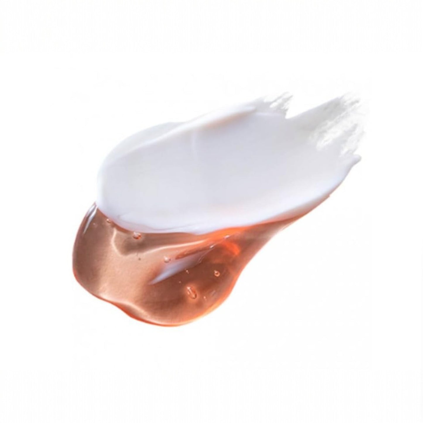 Crema fata cu kombucha, acid hialuronic si ceramide pentru hidratare si regenerare, 50 ml