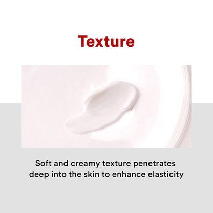 Crema fata pentru pete pigmentare cu vitamina C si niacinamida, pentru ten neuniform, 30 ml