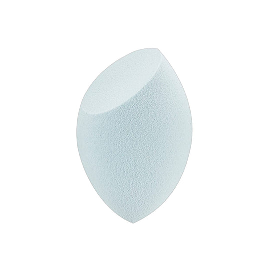 MISSHA Water in Beauty Makeup Blender Sponge, burete de machiaj moale care aplică fondul de ten uniform și oferă un finisaj natural