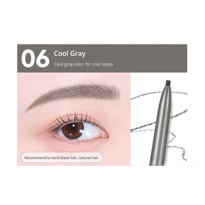 PERIPERA Speedy Skinny Brow