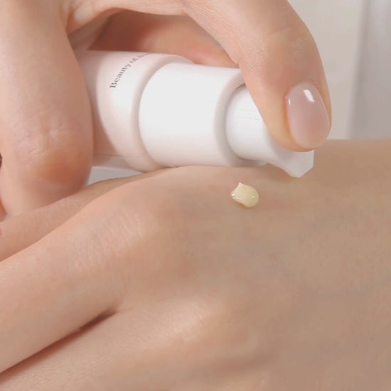 Beauty of Joseon Revive Eye Serum Ginseng + Retinal 30 ml, ilumineaza zona ochilor si netezeste liniile fine