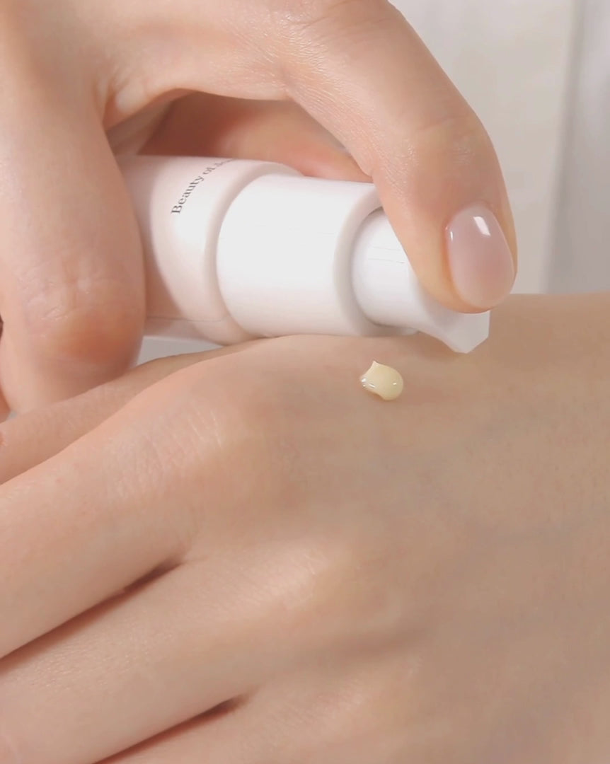 Beauty of Joseon Revive Eye Serum Ginseng + Retinal 30 ml, ilumineaza zona ochilor si netezeste liniile fine