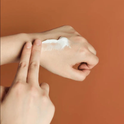 Crema SKIN1004 Probio-Cica Enrich cu centella fermentata si ceramide, 50 ml