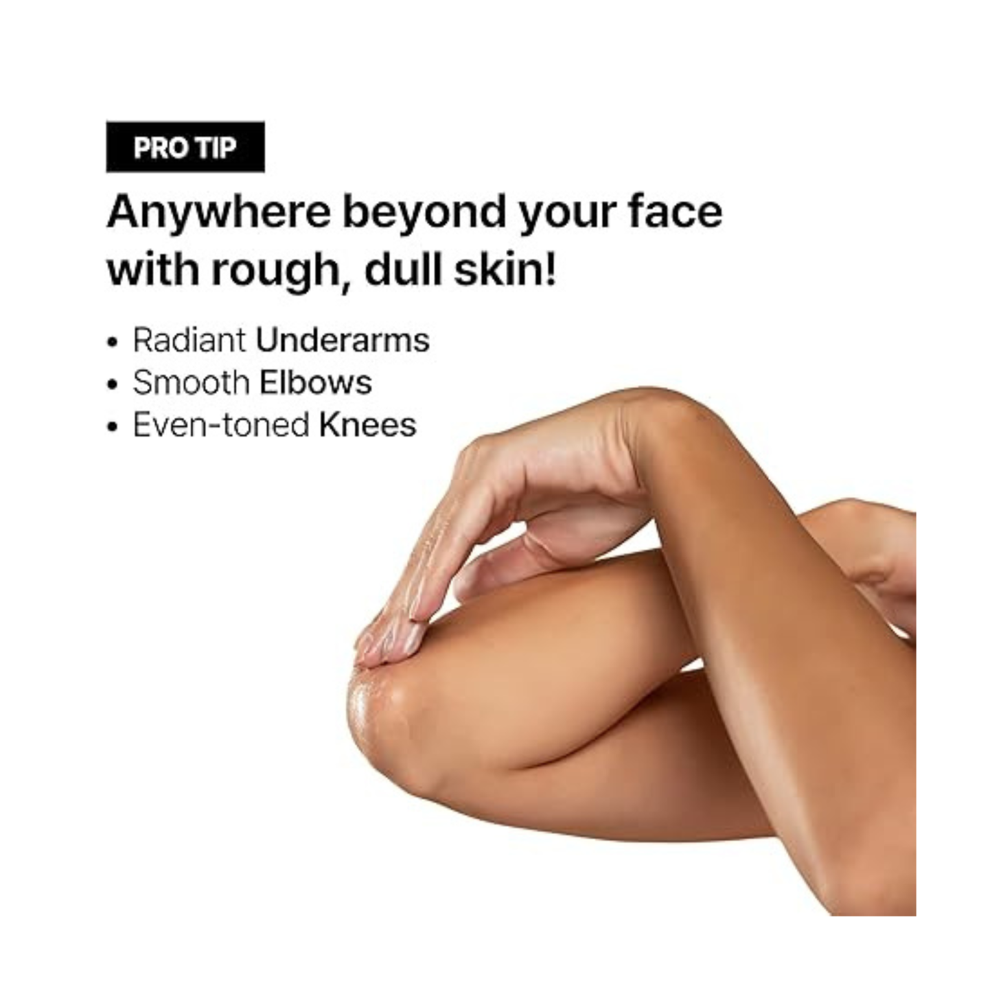 Somebymi galactomyces pure vitamin c glow serum 30 ml ser pentru luminozitate si uniformizarea aspectului pielii