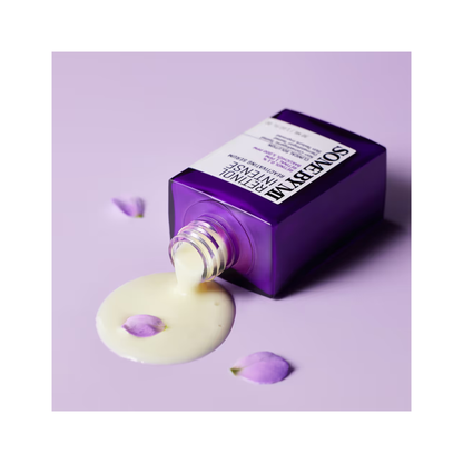 Somebymi retinol intense reactivating serum 30 ml ser textura