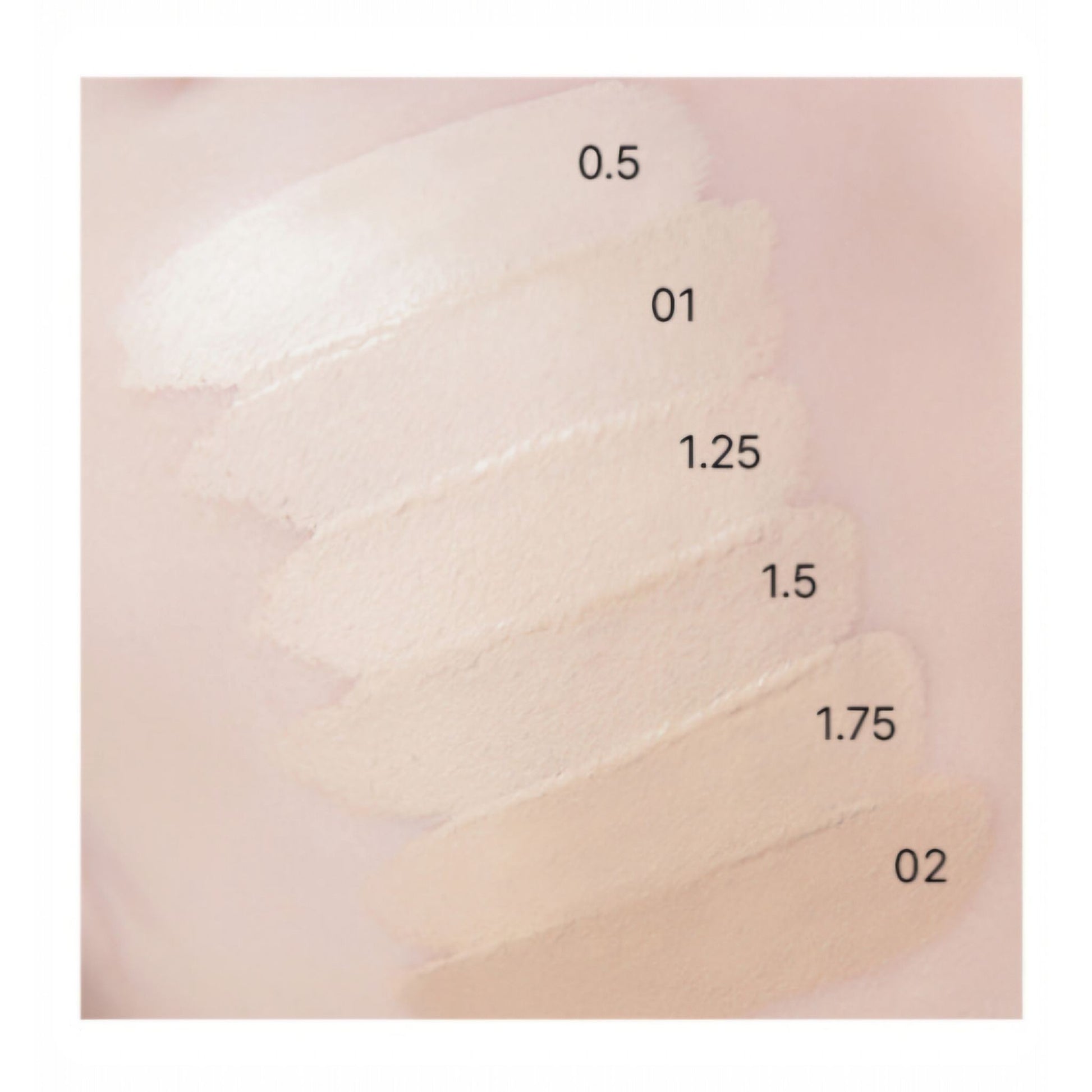 The SAEM Cover Perfection Tip Concealer, corector lichid cu acoperire mare care ascunde imperfecțiunile și luminează tenul